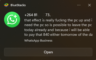 stealthworx