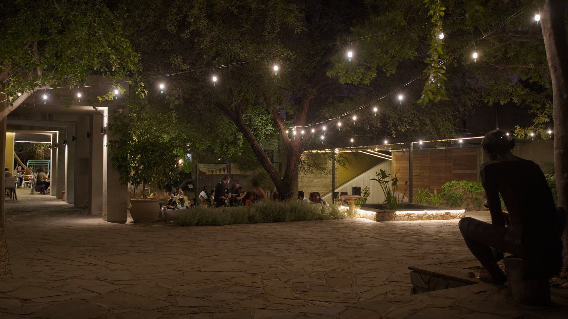 The Village Windhoek.jpg