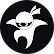 benson-works.reviews.talonos.png