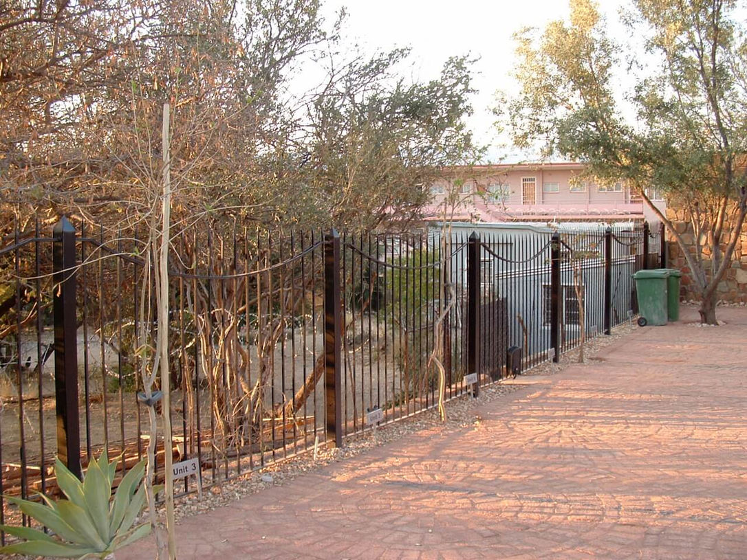 The Village Windhoek.jpg