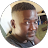 dx-connect-windhoek-reviews