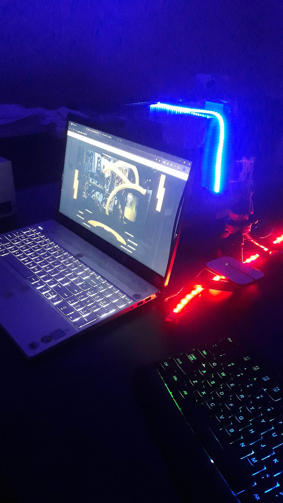 _hp-pavillion-15.8th-gen.psypher.dev.....jpg