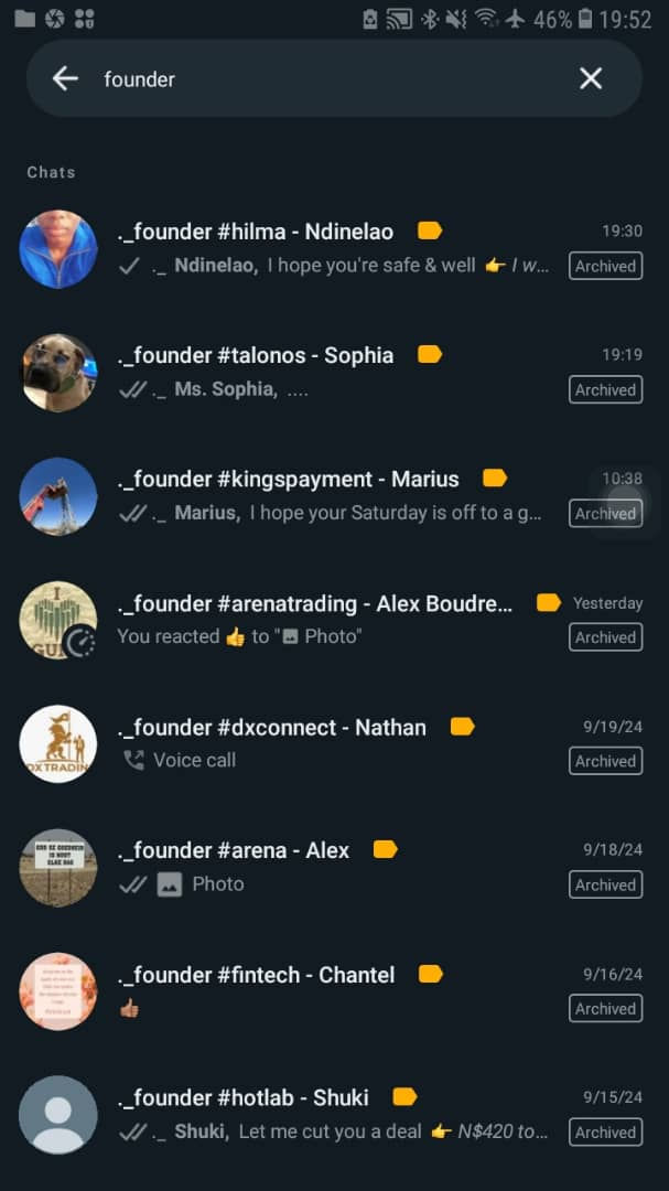 ._founders.....jpg