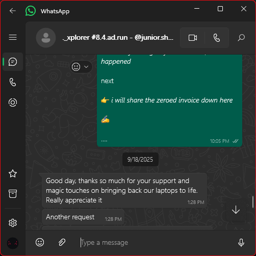 trades.0802.stealthexchange.dev (2).png