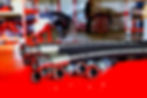 hydraulic-hose-pipes.hansa-flex-south-africa.hydroweld-hydraulics-windhoek.hydroweld.co.jp