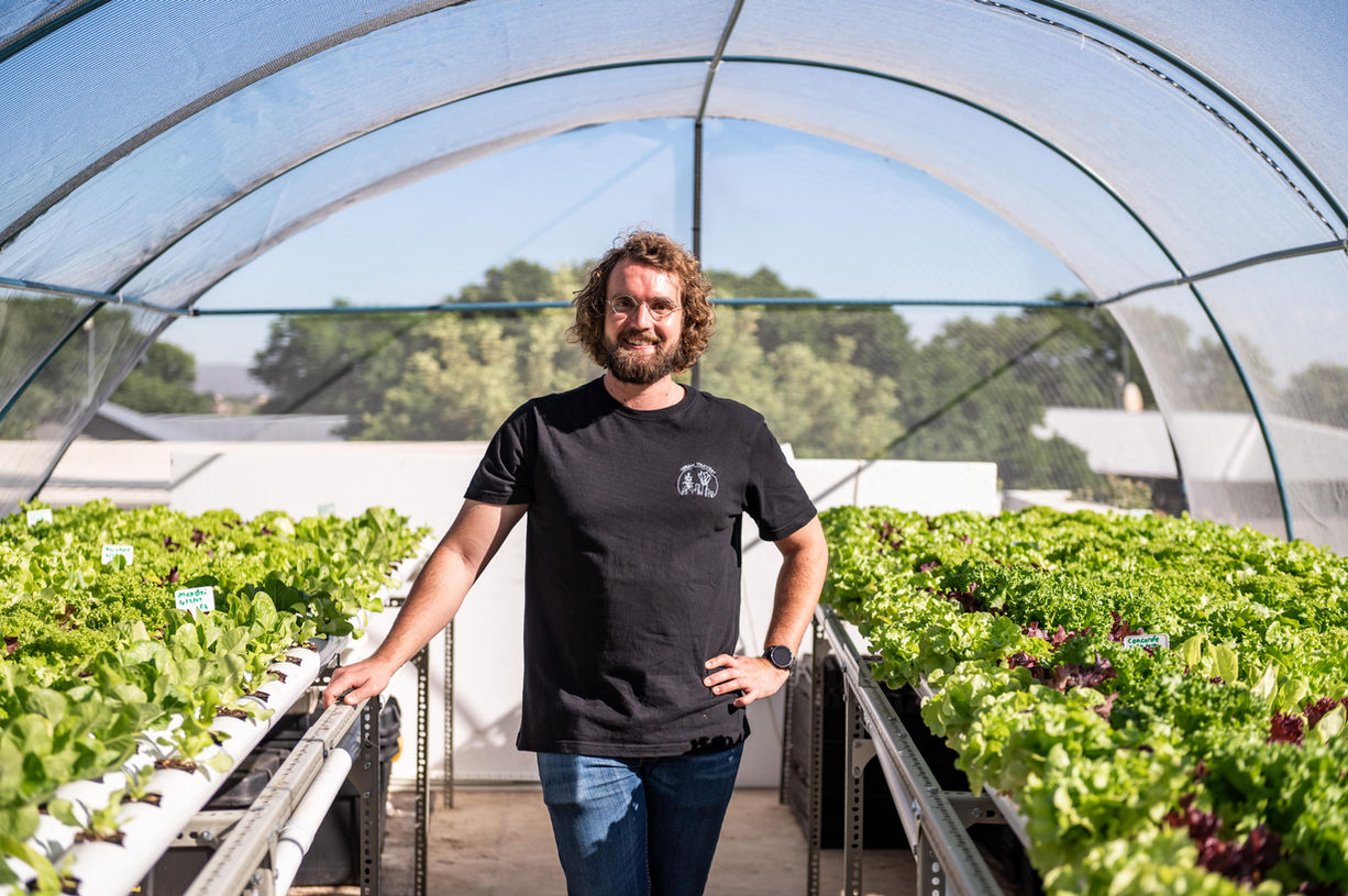 The Village Windhoek Management Team.jpg