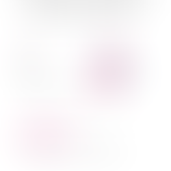 Macanda publishes new report on the societal impact of viral respiratory diseases