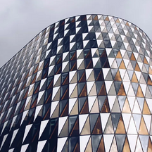 Licentiate thesis successfully defended by Emma Söreskog