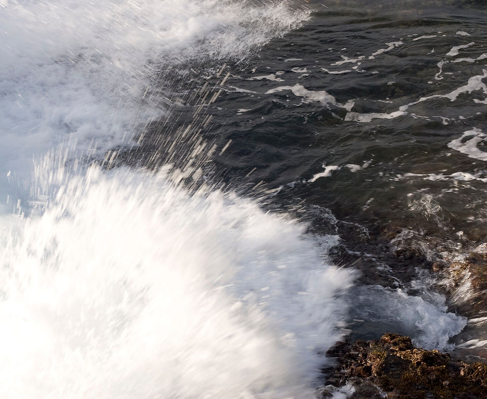 wave.jpg