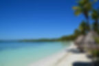 paradise-slide07