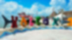 holbox