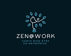 zen_work carre.png