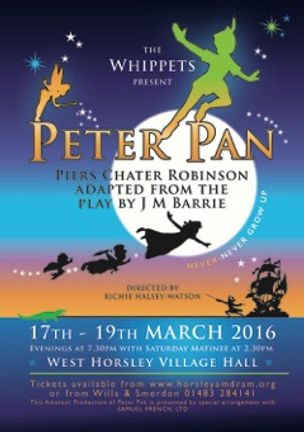 Whippets Peter Pan Poster.jpeg