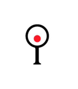 11885079_1659470254284023_49416807777660