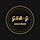 Negro_con_Dorado_Círculo_Inmobiliaria_Logo.png