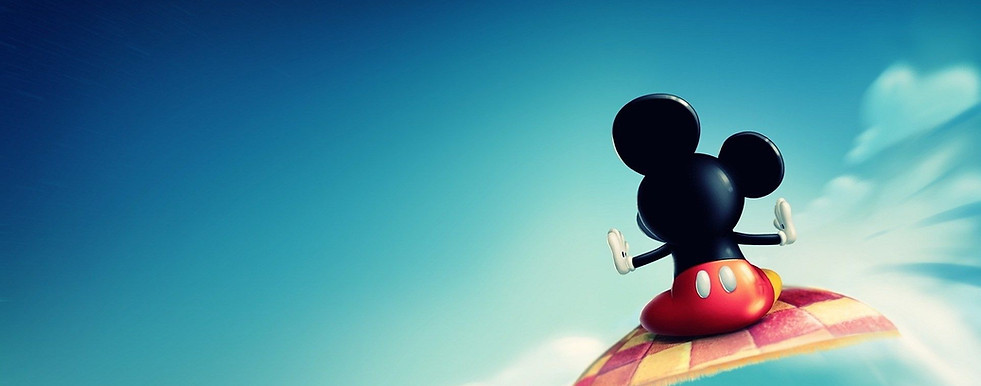 micky.jpg