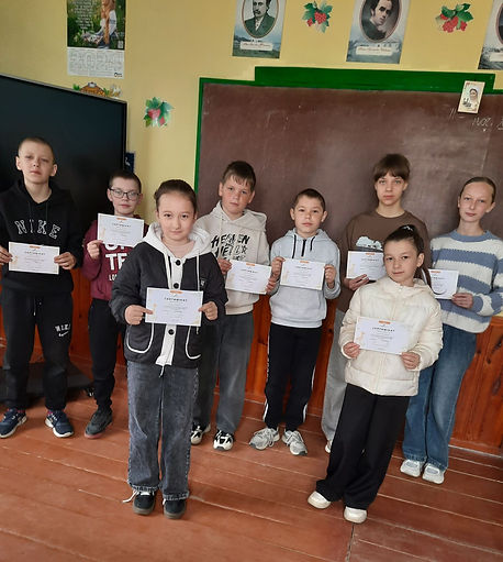 зображення_viber_2026-05-01_19-45-43-601.jpg