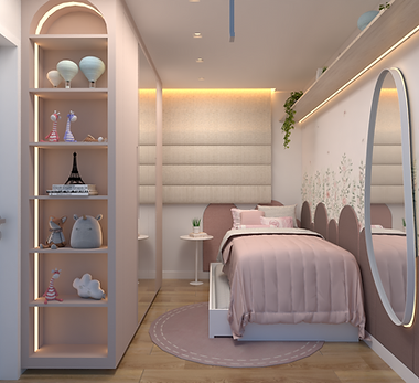 QUARTO MAITÊ R04_Cena7.denoiser.png