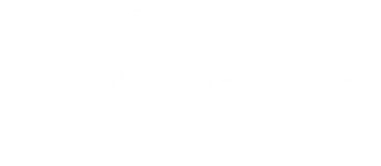 Completo Fundo Preto.png