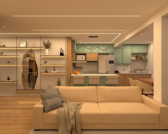 SALA e cozinha R01_Cena14.denoiser.png