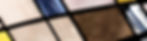 leadlight-page-header.JPG