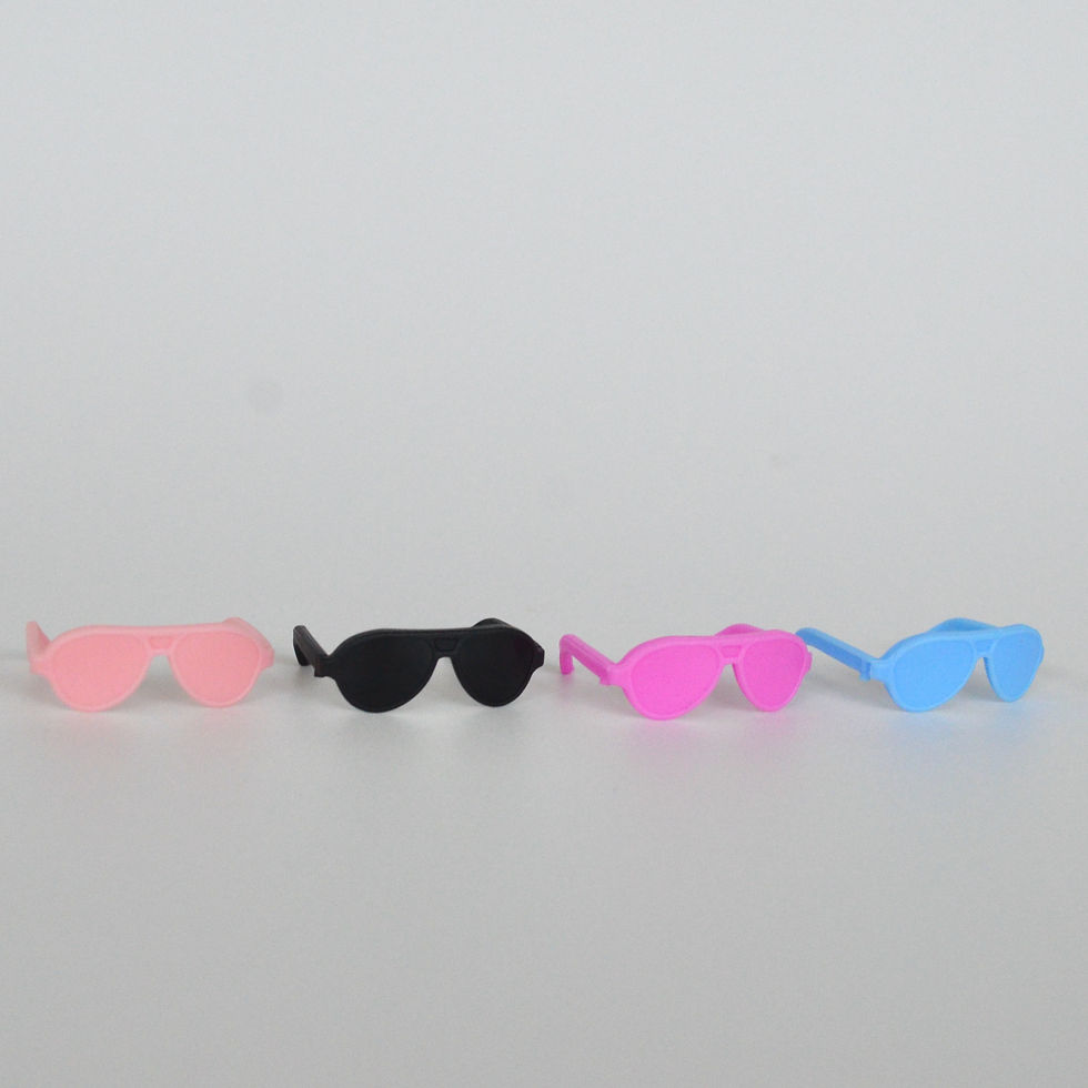 Thumbnail: Sunglasses