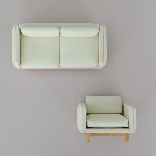 Living Room Bundle Mini Adventures Co.