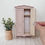 Thumbnail: Armoire
