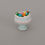 Thumbnail: Cake Stand