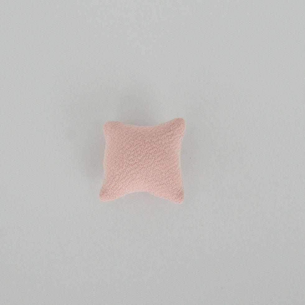 Thumbnail: Throw Pillow
