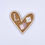 Thumbnail: Heart Bulletin Board