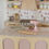 Thumbnail: Baking Tray