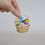 Thumbnail: Easter Basket
