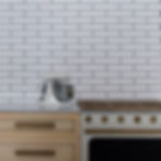 Thumbnail: Subway Tile Download