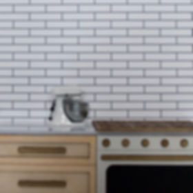 Subway Tile Download