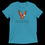 Thumbnail: Short sleeve t-shirt