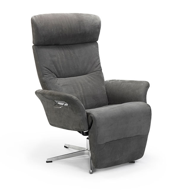 Furniture | Indianapolis | Scandinavian Comfort