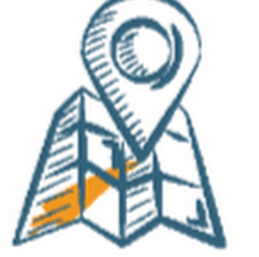 jjkmapping_logo.png