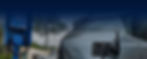 banner-recarga-de-carros.jpg