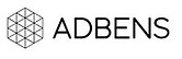 parceiro-adbens.jpg