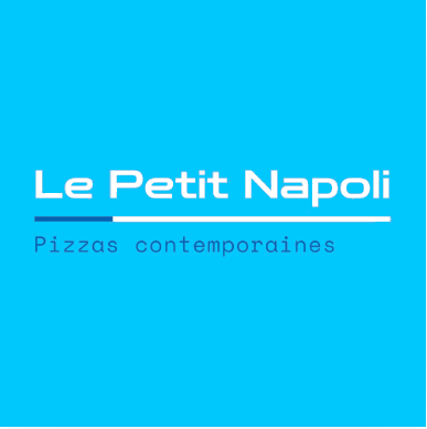 Sitemapcdatahttpsshopinf Inetcomle Petit Napoli Albi