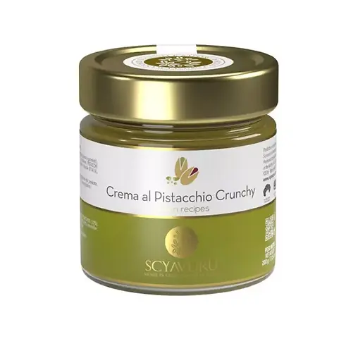 crunchy-pistachio-cream-200-gr.webp