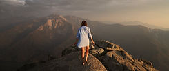 photo montagne.jpeg