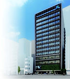 231108　HULIC 虎ノ門 第２ビル.jpg