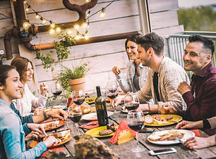 Lunch with Friends_edited.jpg