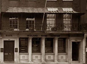 Bank image 1946_edited.jpg