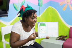 10451680_758025747615814_756094706298024