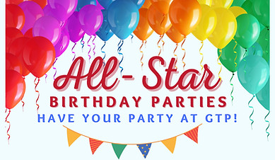 Have your (1)_edited.jpg