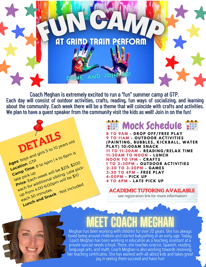 Fun camp Flier_Final.png