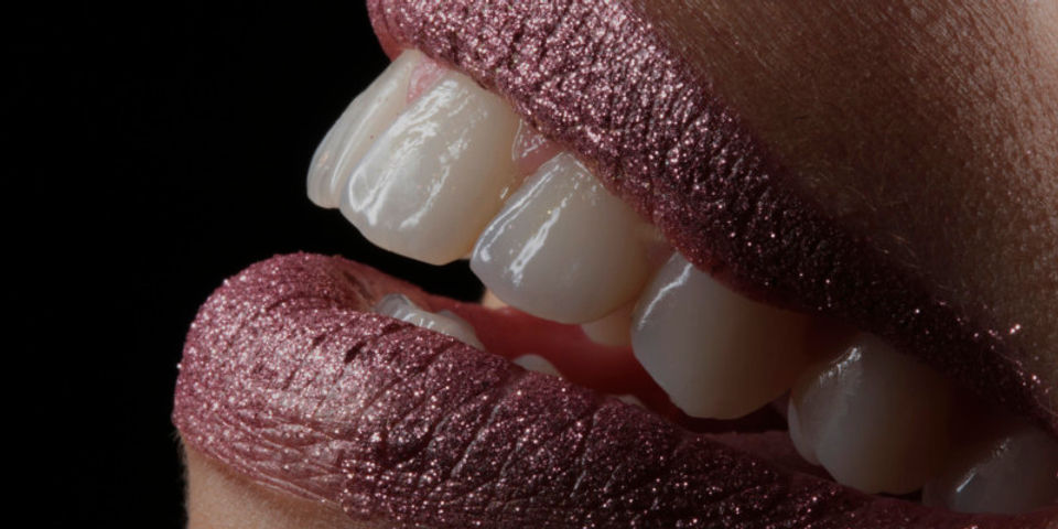 Boca-Rosa-Perfil-800x400.jpg